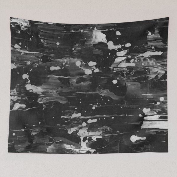 Item preview, Corrosive Splatter designed and sold by Morphaea.