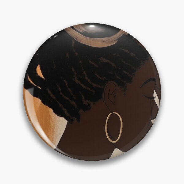 Item preview, Boho Minimalist Woman designed and sold by MidJourneymen.