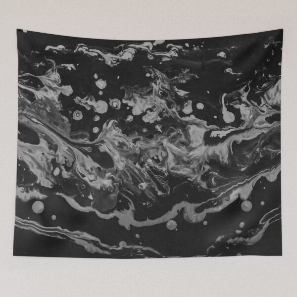 Item preview, Fluid Soul designed and sold by Morphaea.