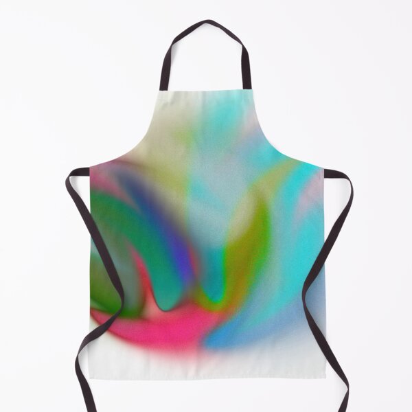Item preview, Dazy retro abstract art designed and sold by Sunwang.