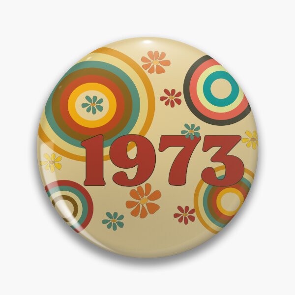 Item preview, 1973 designed and sold by juliewab.