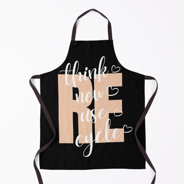 Item preview, Recycle Reuse Renew Rethink Crisis Environmental Activism designed and sold by YaSsHop ⭐️⭐️⭐️⭐️⭐️(100K).