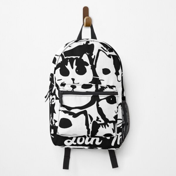 Item preview, Join the society! designed and sold by OzzFrequency.