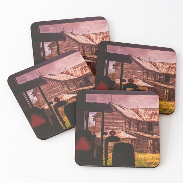 Item preview, A View To The Past designed and sold by Jim Love.