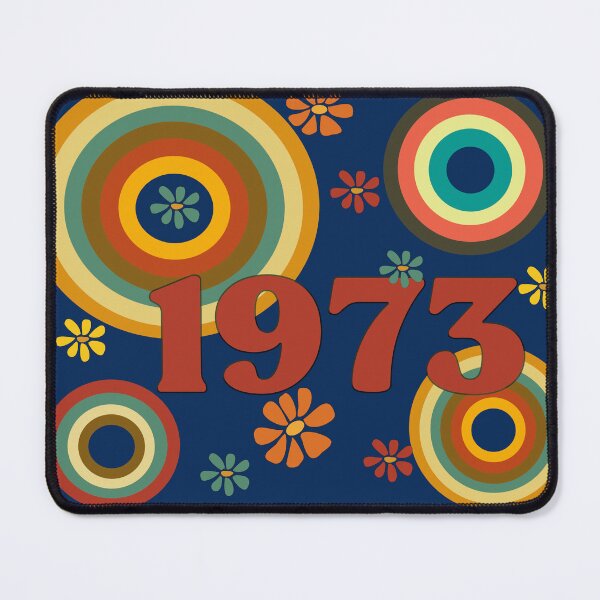 Item preview, 1973 designed and sold by juliewab.