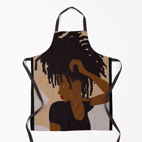 Artikelvorschau, Boho Minimalist Woman entworfen und verkauft von MidJourneymen.