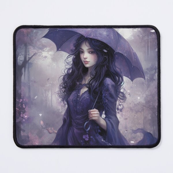 Item preview, Fantasy Girl designed and sold by SENSIBILITY2020.