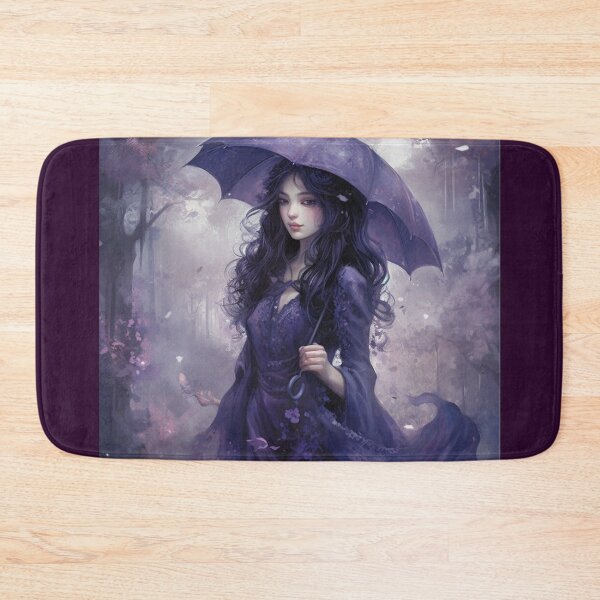 Item preview, Fantasy Girl designed and sold by SENSIBILITY2020.