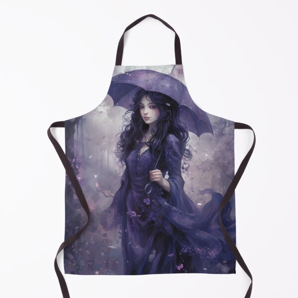 Item preview, Fantasy Girl designed and sold by SENSIBILITY2020.