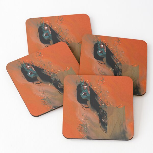 Item preview, growing pains designed and sold by valeriekao.