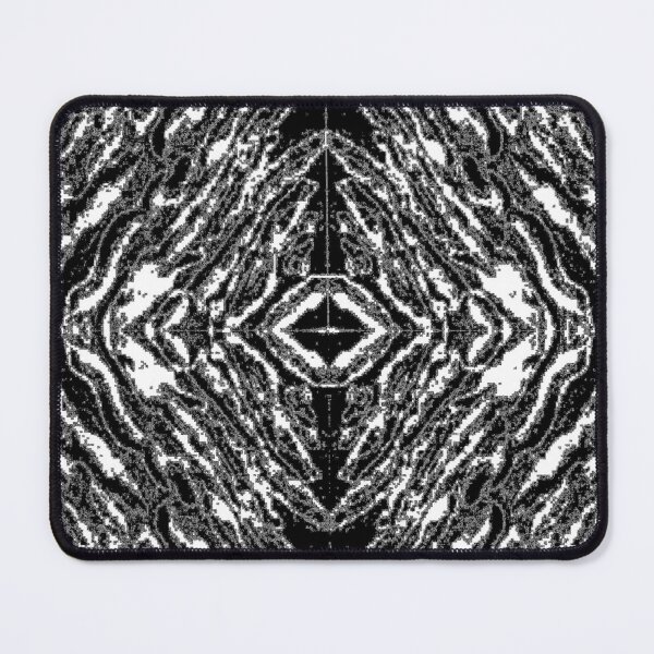 Item preview, MH4d1d designed and sold by Zenanigans.