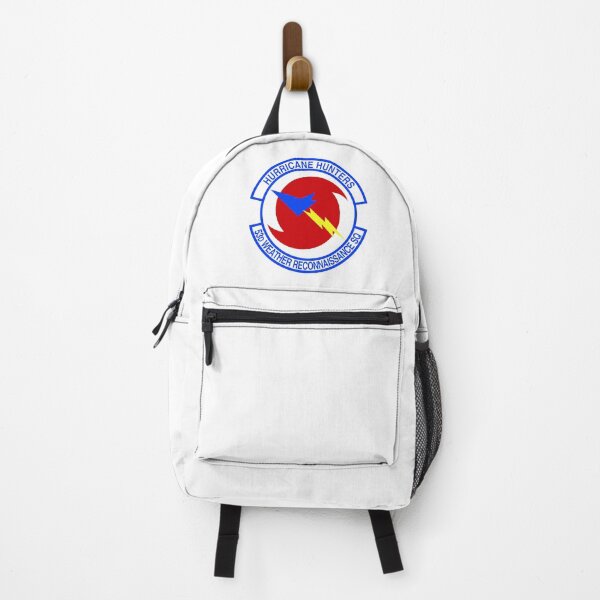 Item preview, NOAA Hurricane Hunters Weather Recon Emblem designed and sold by treeshoppe.