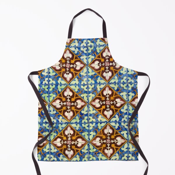 Item preview, Old Traditional Portuguese azulejos designed and sold by homydesign.