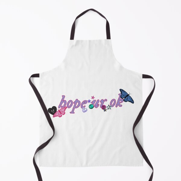 Item preview, hope ur ok designed and sold by teheoliviatehe.