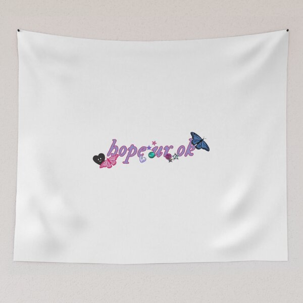 Item preview, hope ur ok designed and sold by teheoliviatehe.