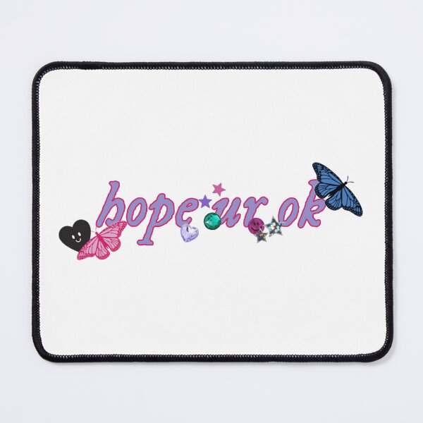 Item preview, hope ur ok designed and sold by teheoliviatehe.