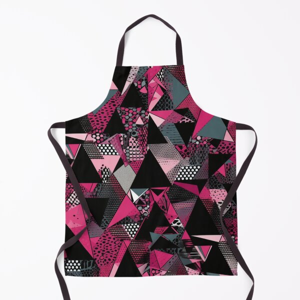Item preview, "Retro Revival: Mid-Century Vibes" designed and sold by aquinavortex.