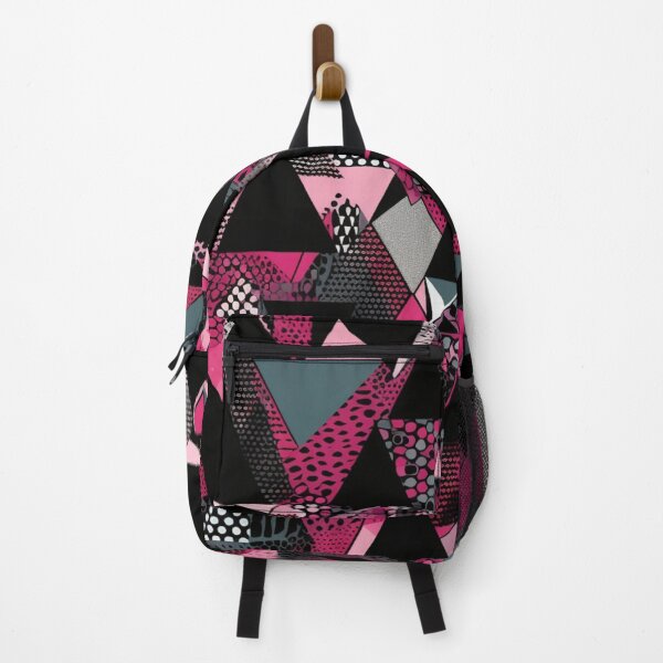 Item preview, "Retro Revival: Mid-Century Vibes" designed and sold by aquinavortex.