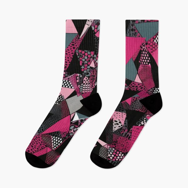 Item preview,   "Retro Revival: Mid-Century Vibes" designed and sold by aquinavortex.