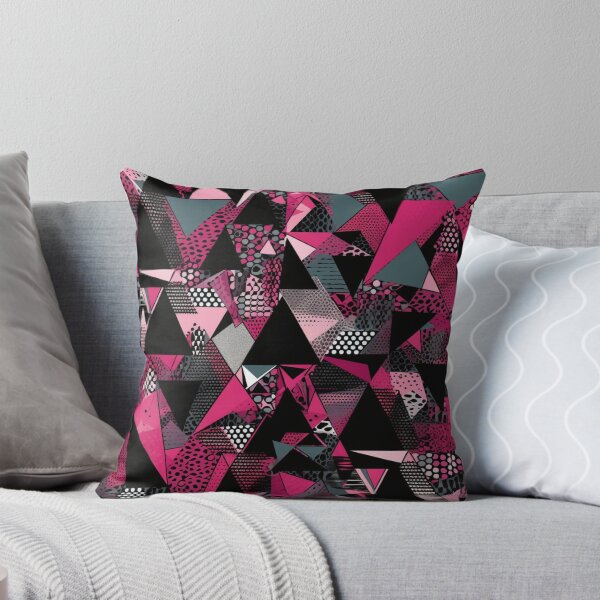 Item preview,   "Retro Revival: Mid-Century Vibes" designed and sold by aquinavortex.