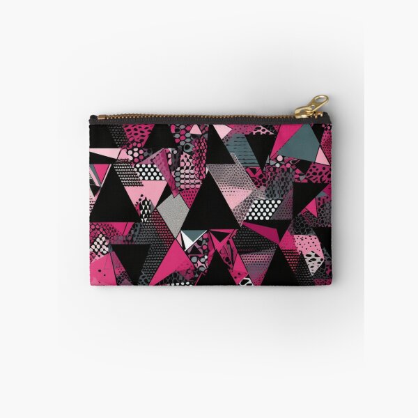 Item preview,   "Retro Revival: Mid-Century Vibes" designed and sold by aquinavortex.
