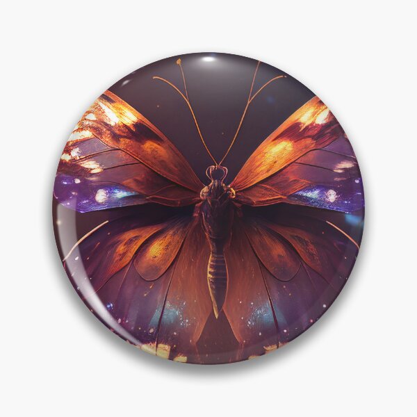 Item preview, EMBRACING TRANSITION designed and sold by MilicaTepavac.