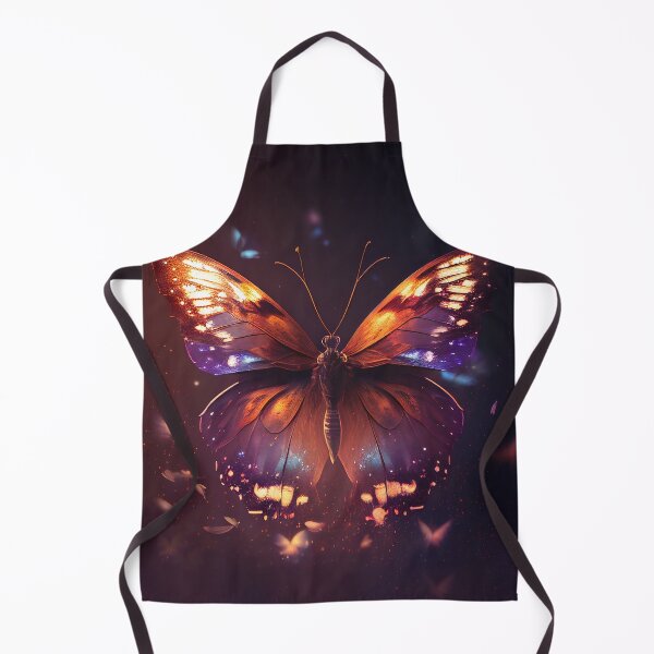 Item preview, EMBRACING TRANSITION designed and sold by MilicaTepavac.