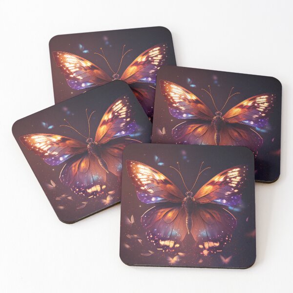 Item preview, EMBRACING TRANSITION designed and sold by MilicaTepavac.