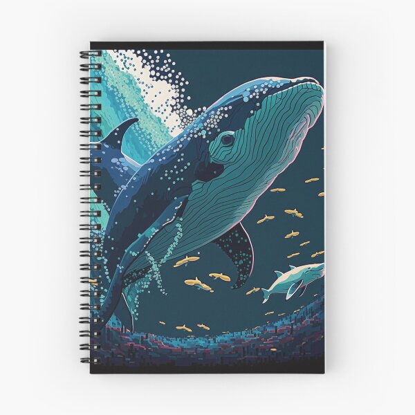 Item preview, Ocean-inspired Treasure designed and sold by SENSIBILITY2020.