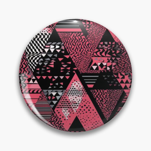 Item preview, "Retro Revival: Mid-Century Vibes" designed and sold by aquinavortex.