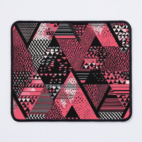 Item preview, "Retro Revival: Mid-Century Vibes" designed and sold by aquinavortex.