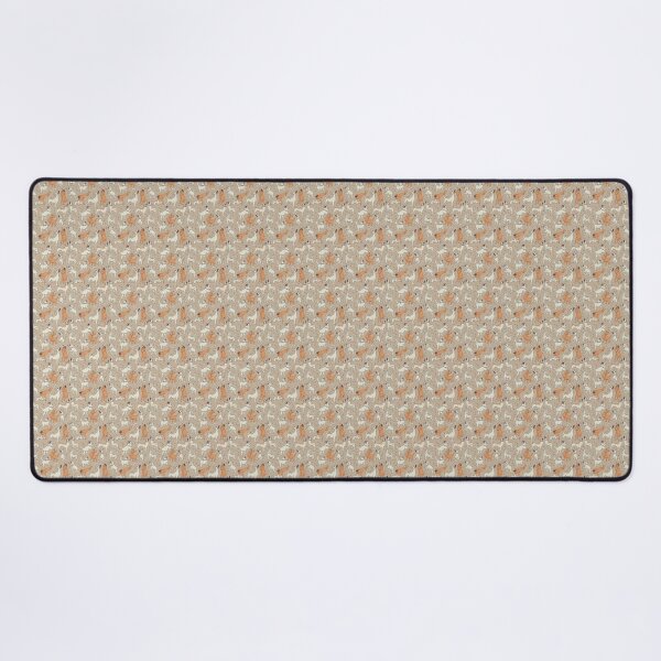 Artikelvorschau, Adorable Dogs - Cute Dog Pattern entworfen und verkauft von Reimagining Images.