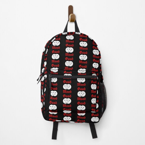 Item preview, Good mood , vibe, atmospheric , smiley designed and sold by noirglare.