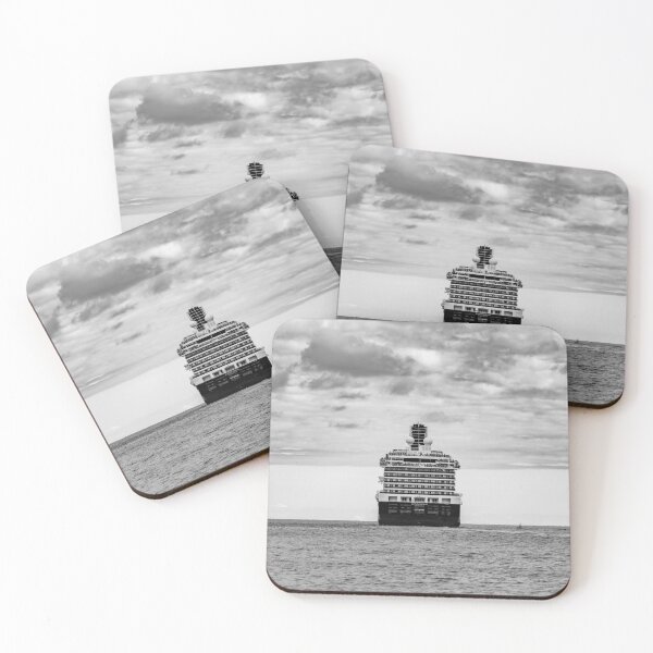 Item preview, Set Sail designed and sold by WanderArts.