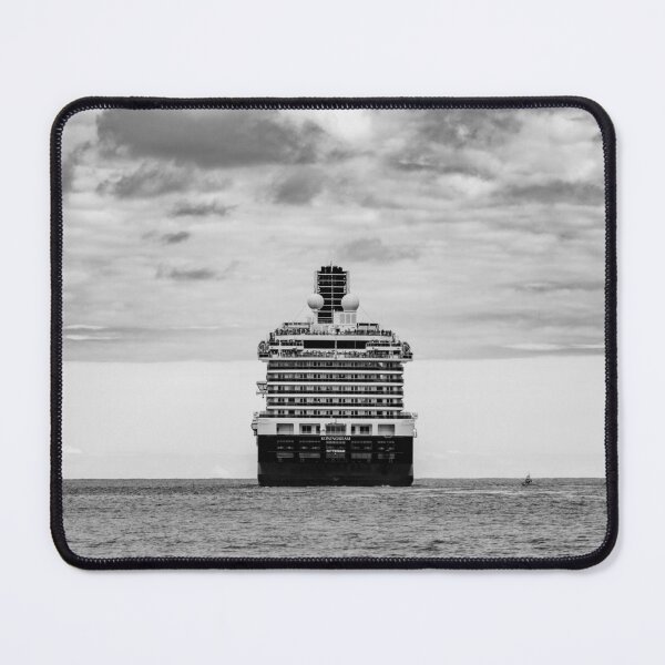 Item preview, Set Sail designed and sold by WanderArts.