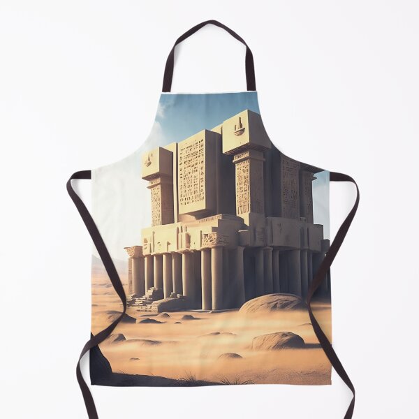 Item preview, Megalithic Library of the Ancients designed and sold by RADRussell.