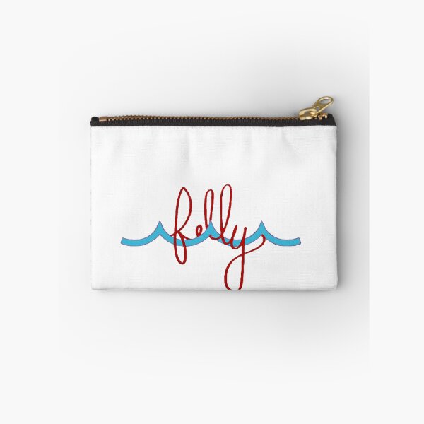 Item preview, Felly Wavy designed and sold by Wrobo.
