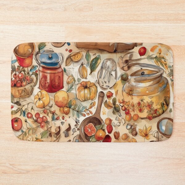 Item preview, Kitchen Table designed and sold by Dare2Dream2Big.