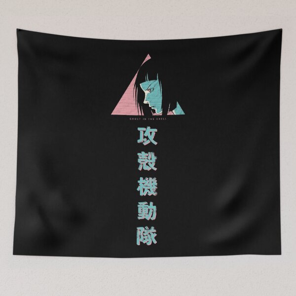Item preview, Arise - Vertical designed and sold by Yexart.