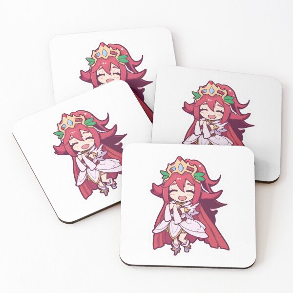 Item preview, Anime Princess designed and sold by GraphicsPagoda.
