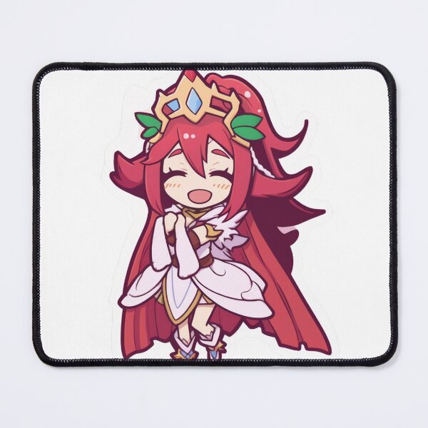 Item preview, Anime Princess designed and sold by GraphicsPagoda.