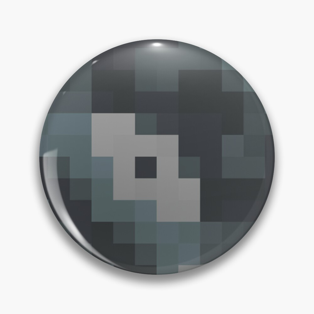 Pin on □ Minecraft