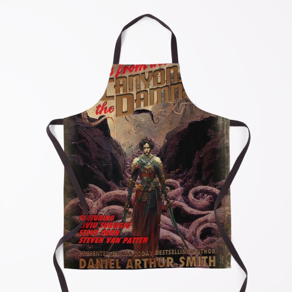 Item preview, Tales from the Canyons of the Damned: No. 41 designed and sold by canyonsofthedam.