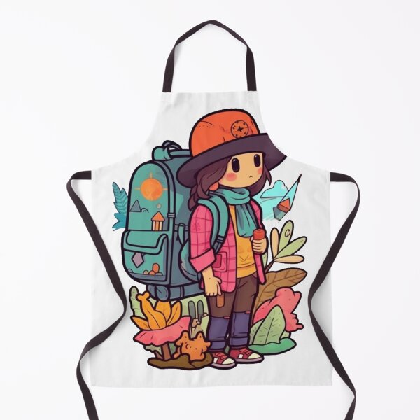 Item preview, Journey of Self-Discovery designed and sold by EGeorgia2498.