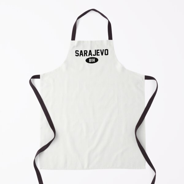 Item preview, Sarajevo BIH / Black designed and sold by PEK1787.