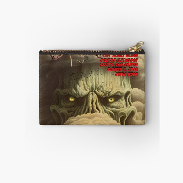 Item preview, Tales from the Canyons of the Damned: No. 42 designed and sold by canyonsofthedam.