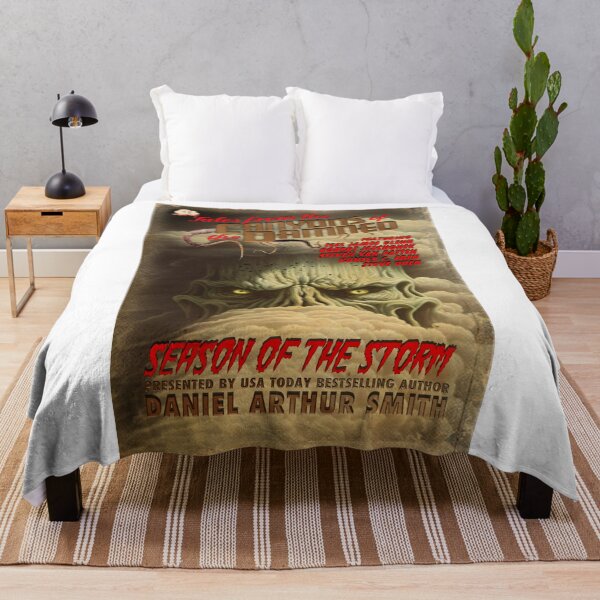 Item preview, Tales from the Canyons of the Damned: No. 42 designed and sold by canyonsofthedam.