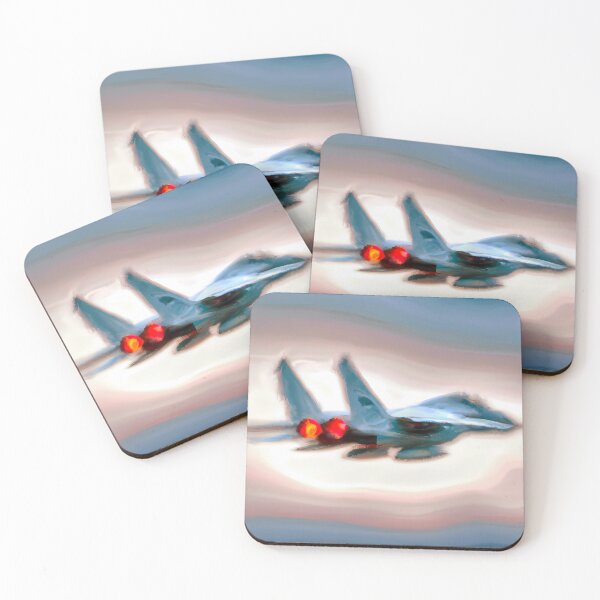 Item preview, Tomcat Lit designed and sold by demonchanning.