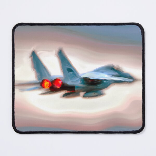 Item preview, Tomcat Lit designed and sold by demonchanning.