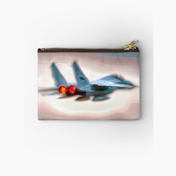 Item preview, Tomcat Lit designed and sold by demonchanning.